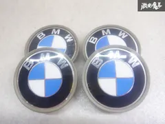 2025年最新】bmw センターキャップの人気アイテム - メルカリ
