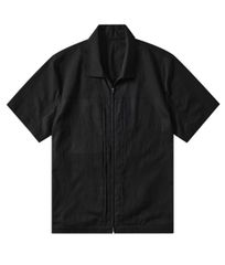 XLIM / EP.7 01 shirt