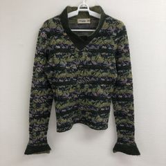 theory】セオリー スカート 膝丈スカート コーデュロイスカート サイズ  