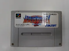 起動確認済 アルバートオデッセイ 箱取説あり スーパーファミコン 箱説あり アルバートオデッセイ スーパーファミコン SFC レトロ