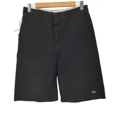 ディッキーズ Dickies Loose Fit ワークショーツ メンズ  31