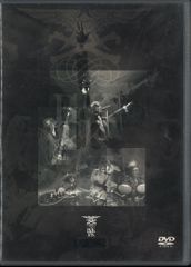 新品 L'Arc～en～Ciel No.728 会員証 ラルクアンシェル ラルク