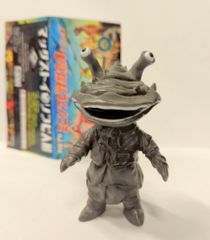 ディズニー モータース コロット パンプキンオレンジ スティッチ トミカ ディズニーモータース コロット スティッチ ハロウィン