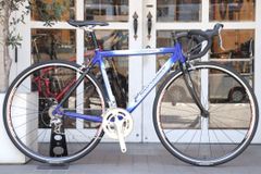 폰드리에스트 FONDRIEST 맥스 커브 MAX CARB 2004경 시마노 105 5600 MIX 10S 알루미늄 카본 백 로드 바이크 [요코하마점]