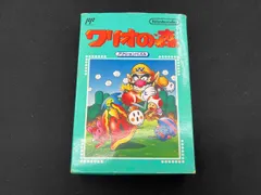 2025年最新】ワリオの森の人気アイテム - メルカリ