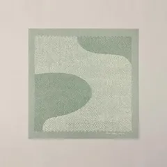 hermes ポスター シャンティ競馬場 Godard Haberdashery hermes ポスター シャンティ競馬場 Godard Haberdashery