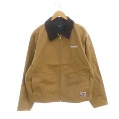 2025年最新】xlarge dickies work jacketの人気アイテム - メルカリ 2025年最新】xlarge dickies work jacketの人気アイテム - メルカリ