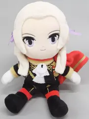 2026年最新】エーデルガルトの人気アイテム - メルカリ