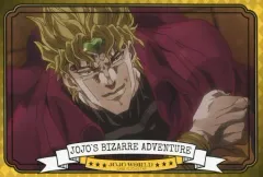 2025年最新】きさま！見ているなッ！の人気アイテム - メルカリ