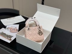 今日特価】CHANEL 新作ヘアピン 人気急上昇中！送料無料 限定在庫