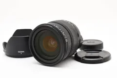 E20/5692A-6 シグマ DC 17-70mm F2.8-4.5 ニコン用 E20/5692A-6 シグマ DC 17-70mm F2.8-4.5 ニコン用