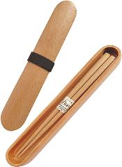 Item thumbnail for item a09bf2f7-e819-44ae-8e33-c38e24aa1845