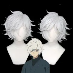 2025年最新】画眉丸 コスプレの人気アイテム - メルカリ