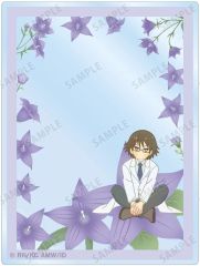[중고] 캐릭터 카드 키시타니 신라 [듀라라라!!×2 트레이딩 Botania 아크릴 카드]