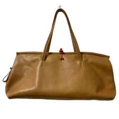 240　　　　　　　　　　　　　　　　　　　　　　【美品】アンリークイール 2025年最新】アンリー クイールの人気アイテム - メルカリ