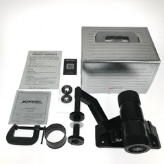 エックスブレイド(XBRAID) エックステンショナー (XTENSIONER) Amazon | エックスブレイド(XBRAID) エックステンショナー