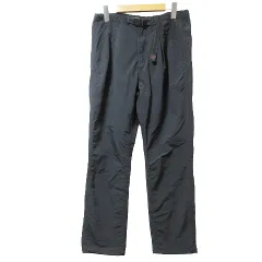 2025年最新】nonnative gramicci walkerの人気アイテム - メルカリ