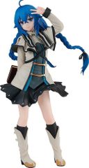 新品未開封 KDcolle 無職転生II 異世界行ったら本気だす KADOKAWAコレクションLIGHT ロキシー ミグルディア フィギュア