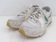 2024年最新】airmax2003の人気アイテム - メルカリ