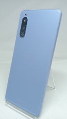 動作確認済！ iPhone7plus A1785 256GB 本体 ローズゴールド SIMフリー