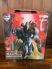 エルバード・エクストライカーRRR(4枚、1セット) エルバード・エクストライカー【RRR】{D-SS05/007}《ブラント