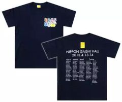 Item thumbnail for item 2559d93b-0522-48bb-92a4-443706398112