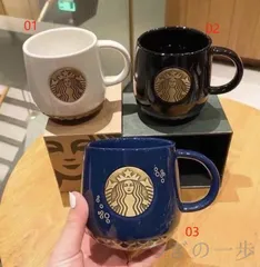 2025年最新】スタバデミタスカップの人気アイテム - メルカリ