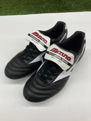 【最終値下げ】Mizuno モレリア2 japan 25.5 2025年最新】モレリア2 25.5の人気アイテム - メルカリ