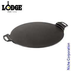 2025年最新】LODGE 調理器具の人気アイテム - メルカリ