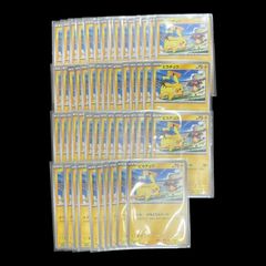 送料無料】 ポケモンカード チコリータ PSA10 PSA鑑定 PROMO 373
