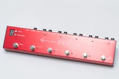 2025年最新】vital audio encounterの人気アイテム - メルカリ