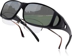 Item thumbnail for item 6e136e38-a4aa-438b-8da6-627d4894d3c6