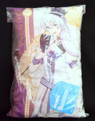 반프레스트 이치 반 쿠지 IDOLiSH7 VS TRIGGER E상 아이자카 쇼고쿠션