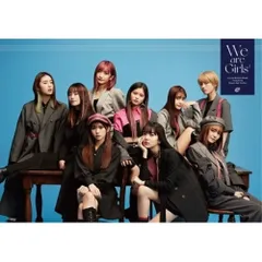 ばら売りOK✨girls2❤️CD DVD ライブDVDまとめ売り ばら売りOK✨girls2❤️CD DVD ライブDVDまとめ売り - メルカリ