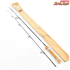 ufmウエダ Back Water Ultra 56 バックウォーター ウルトラ BS