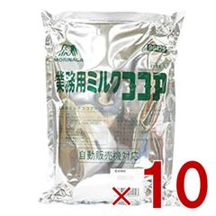 Item thumbnail for item 69625006-2847-463a-8bfe-c1695bbca75d