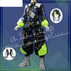 2025年最新】伊波ライ ウィッグの人気アイテム - メルカリ