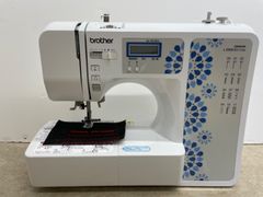 10%引きの商品