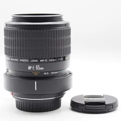 2023年最新】MP-E65mm F2.8 1-5の人気アイテム - メルカリ