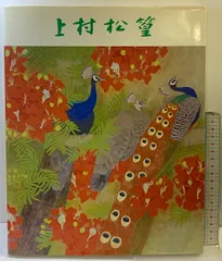 2025年最新】上村松篁の人気アイテム - メルカリ