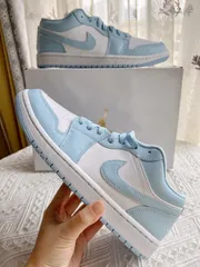 2024年最新】JORDAN lowの人気アイテム - メルカリ