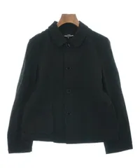 tricot COMME des GARCONS ジャケット（その他） レディース 【古着 