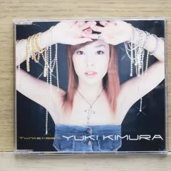 2025年最新】木村由姫の人気アイテム - メルカリ