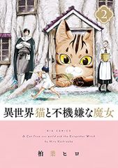 佐藤四姉妹 白版 [DVD]／坂井真紀、篠原ともえ、黒川芽以、秋山奈々 - メルカリ