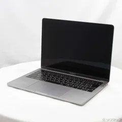 MacBook pro 13インチ 2017 メモリ16GB 管理番号3832 MacBook pro 13インチ 2017 メモリ16GB 管理番号3832 MacBook