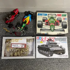 最終セール　ハセガワ　f1 プラモデル　7個セット　ベネトン 最終セール ハセガワ f1 プラモデル 7個セット ベネトン 2025年