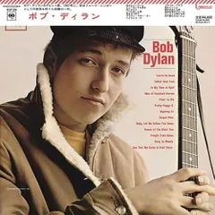 2026年最新】bob dylan ボブディランの人気アイテム - メルカリ