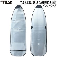 Item thumbnail for item 221c2f7f-7595-4d26-a071-2a25c3b3ea22