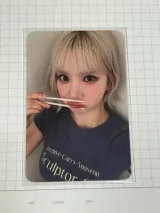 2025年最新】eunhaの人気アイテム - メルカリ