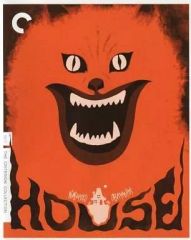 Item thumbnail for item bc33e5b1-aee6-4576-a61b-d758f3fb6687